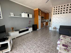 Buenas Vistas Apartment