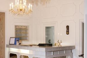 BRISTOL Hotel Bad Kissingen