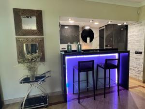 Luxury and Relax in Marbella