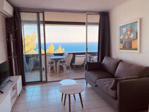 Appartements Sunny Home- Residence Costa Plana : photos des chambres
