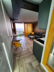 Stonefall Tenerife Holiday Apartment Las Americas