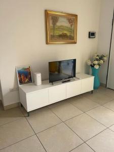 Sunny House Fourteen img17