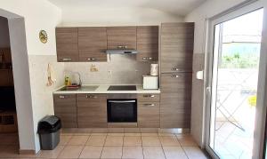 Apartman Samblic 