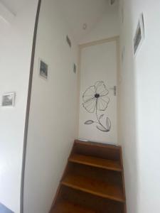 Appartement calme Berry médiéval