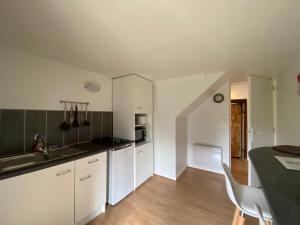 Appartement calme Berry médiéval