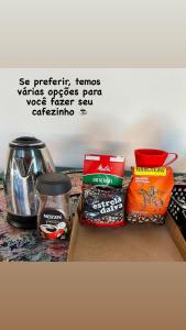 Hotel Campina
