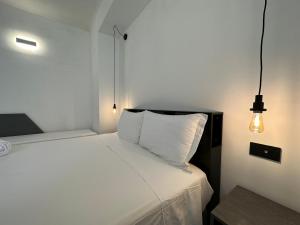 Dolmen Guest House img21