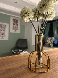 Casa Elivì Ballaró 2 passi dal centro storico, parcheggio e stazione ferroviaria