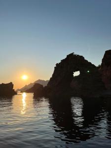 Hotels Hotel Corsica - Porto Corse : photos des chambres