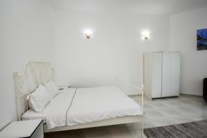 Nice Rooms for Rent in Compound Housing near Burj Alarab Dubai Villa 125