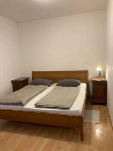Spacious APARTMENT NOBILE RELAX IN A HISTORICAL OLD HOUSE