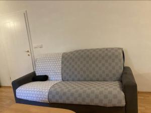 Spacious APARTMENT NOBILE RELAX IN A HISTORICAL OLD HOUSE
