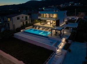 Villa Excellence