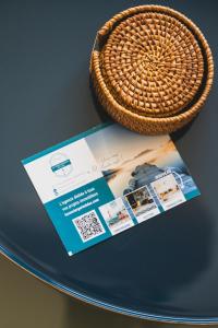 Appartements Les Hirondelles - Appartement 3 chambres a Annecy : photos des chambres