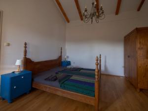 Ferienhaus Katarina
