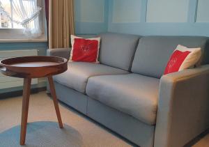 Adler Hotel