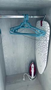 Theros Room