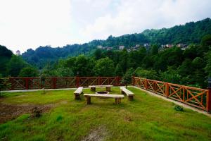 Dere Ağzı