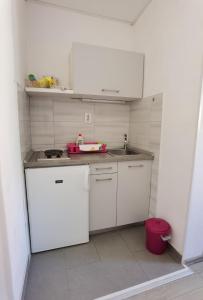 Apartment Jadranka