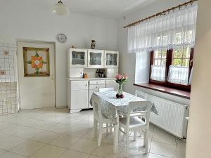 Dom Kawalera Ściborzyce Małe 35