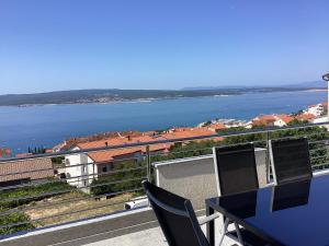 Apartman Brankica