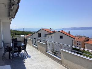 Apartman Brankica