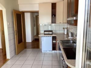 Apartman Brankica