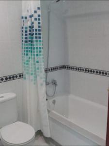 Apartamentos Rial