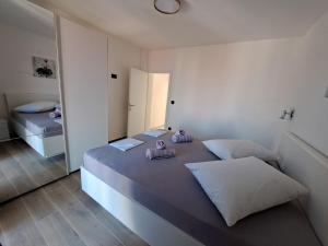 Apartman Eugen