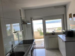 Apartman Brankica