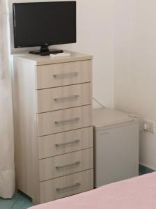 Casa vacanze e B&B Oltremare