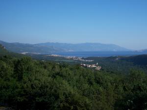 Ferienhaus Anica 