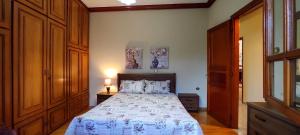 ZeusPlace Litochoro Central Traditional House