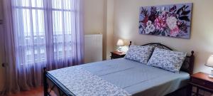 ZeusPlace Litochoro Central Traditional House