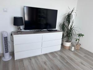 BoleslaviaApartments - Apartament Novum poza strefą płatnego parkowania