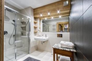 Willa Tatiana Boutique