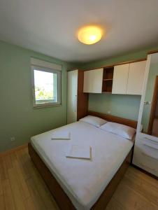 City Apartment Omiš