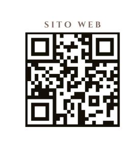 Il San Carlo Puntocom