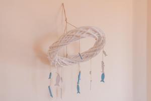 Ancóramare view img10