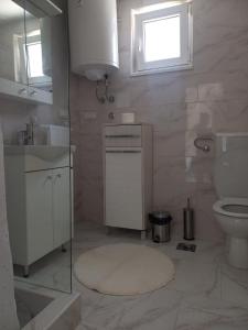 Apartman Flora Vrdnik