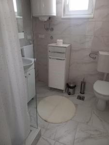 Apartman Flora Vrdnik