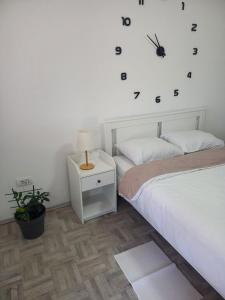 Apartman Flora Vrdnik