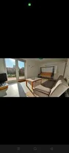 Homely home - Exhall