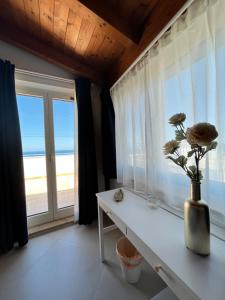 Labiente Suite & Breakfast