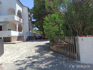 Sunrise - 3hvězdičkové hotely ve městě Novalja