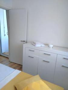 Stan na dan Ilvento 2