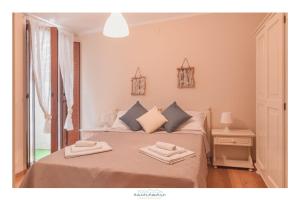 Ancóramare view img16