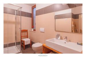 Ancóramare view img22