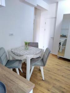 Stan na dan Ilvento 2