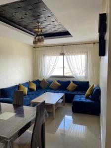 Superbe Appt avec grande piscine 2